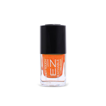 ST London - EZ Breathable Nail Color - ST209 - Copper